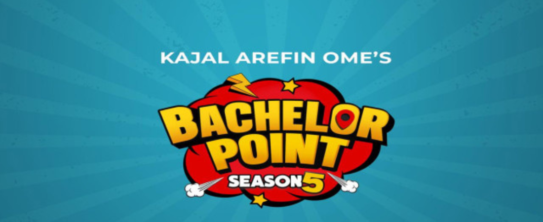 Bachelor Point Season 5
